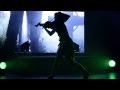 Moon Trance - Lindsey Stirling - Olympia - Paris ...