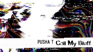 Call My Bluff Music Video