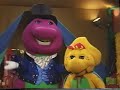Super Singing Circus Spanish Version Part 27