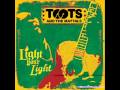 Toots and The Maytals - Water Melon