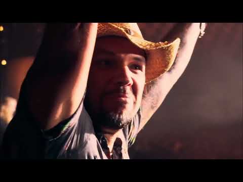 Böhse Onkelz - Vaya con tioz  (live vom Lausitzring 2005 Ganzes Konzert) *[FULL HD]*