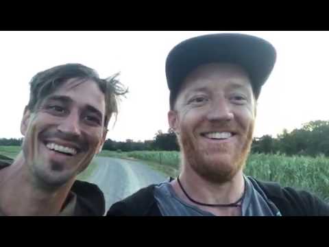 200k subs and a new video!!