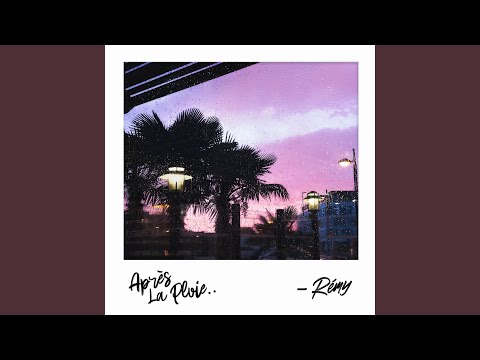 Video thumbnail for Cuba