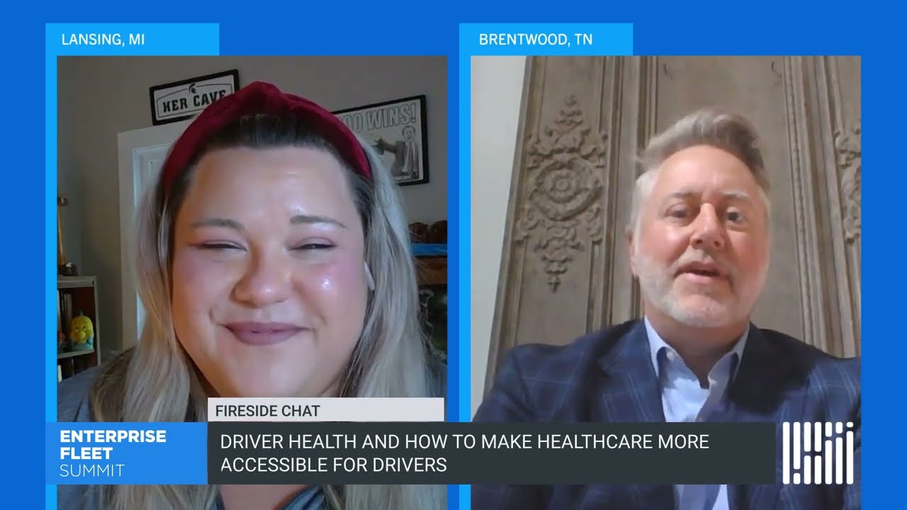 Jeff Seraphine - YouTube