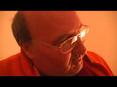 MongoTV_4133 - Mongo Games - Part 119 - World of Warcraft - WoW - MongoTV