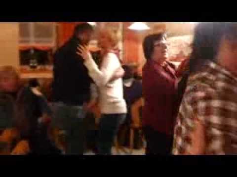 Steirer Music Company - Heit gehts auf