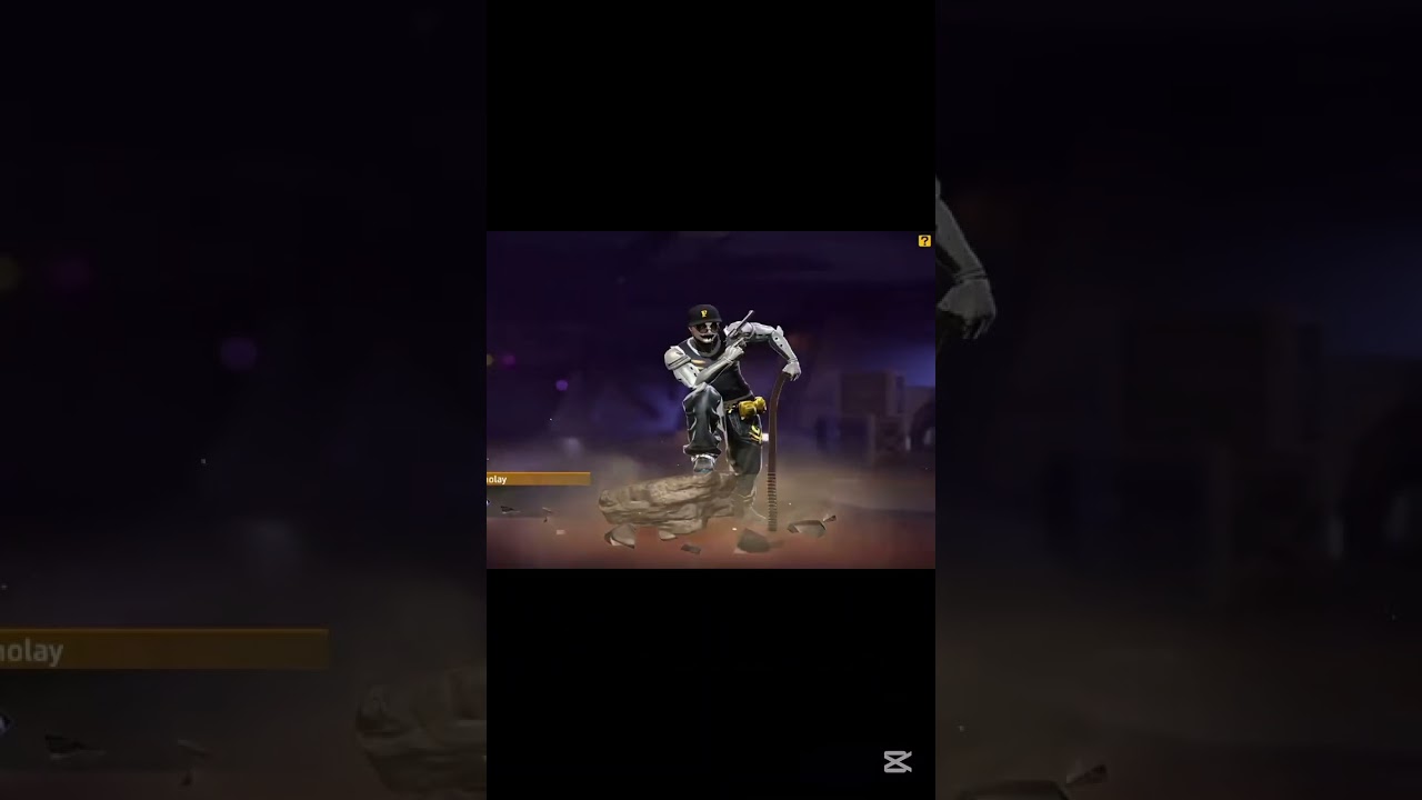 blitz is back😤❤️‍🔥#freefire #fyp #viralvideo