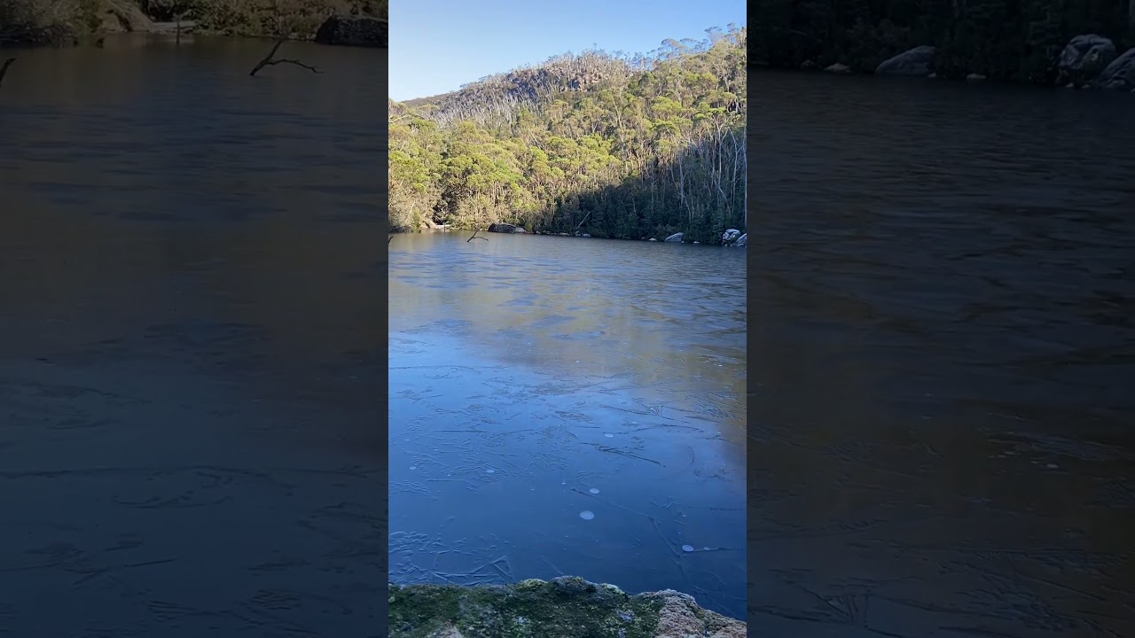 YouTube Short thumbnail