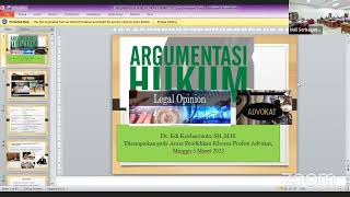 Download lagu 06 Argumentasi Hukum (Legal Reasoning)_(Sesi 1) mp3 Download lagu 06 Argumentasi Hukum (Legal Reasoning)_(Sesi 1) mp3