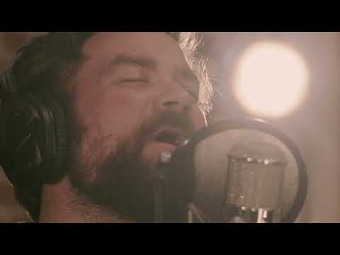 The World is a Beautiful Place & I am No Longer Afraid to Die - "Gram" (Live)