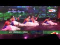 Reshmi churi II My Tv Eid Dance II Choreography By Syful Islam
