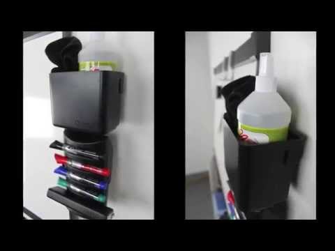 Product video