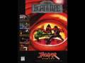 Atari Jaguar Music Fight For Life Main Title Theme