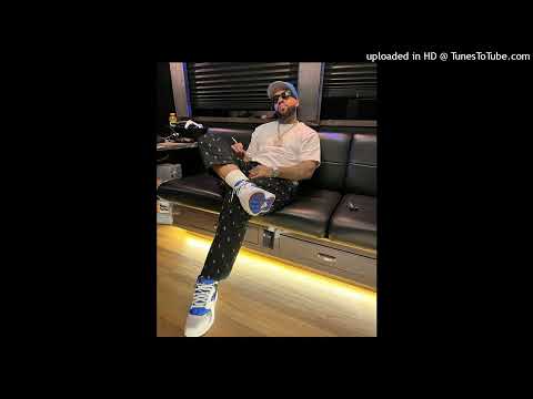 [FREE] Larry June Type Beat x Payroll Giovanni Type Beat - "Double It"