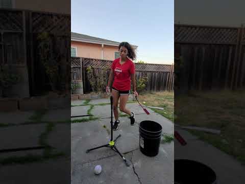 Insider stick tee work