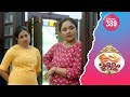 Uppum Mulakum 2 Flowers EP 390
