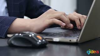 İzmir Web Tasarım | Mobil Uyumlu, SEO Odaklı, Kurumsal Web Siteleri - 