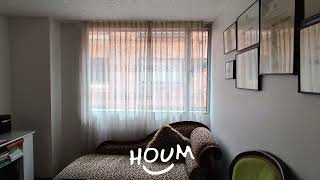 Video de la propiedad