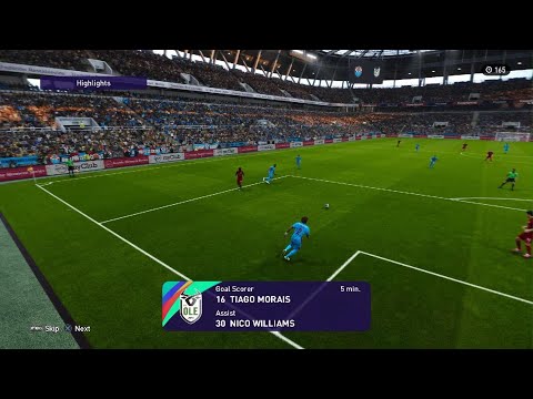 12-th player; ML; U21; 9. kolo; HNK Vukovar - FK Ole (0:6)