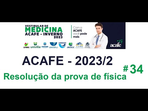 ACAFE 2023/2 - 34 Uma miniatura do famoso Mickey Mouse com 8cm de altura é posto a oscilar em um de