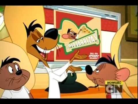 Pizza745’s Video 109134697391 SJJjUPipjs8