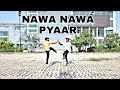 Nawa Nawa Pyaar @gippygrewal #gippygrewal #foryou #trending #bhangra #viral #youtube #video #yt