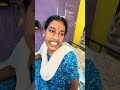 ARNOLD எதுக்கும் பயபடமாட்டான் Shorts Trending Youtubeshort