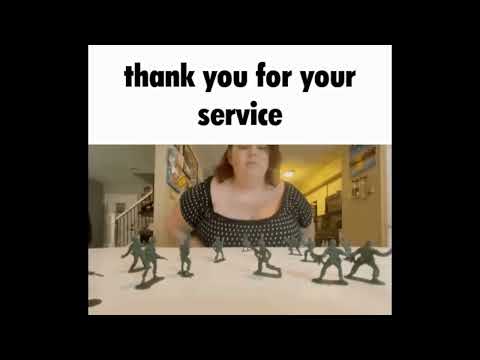 Fat Gifs
