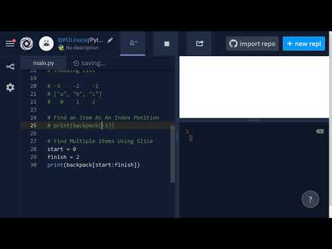 Python Lists And List Methods Append Remove Sort