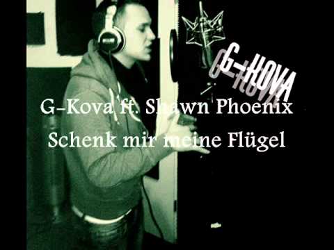G-Kova - Mixt. nr.1