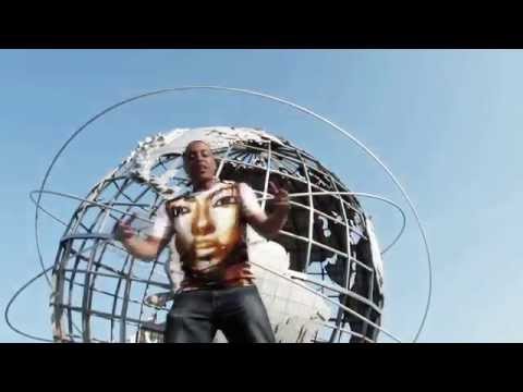 Napoleon Da Legend x DUS - "Knees of Atlas" (Official Music Video)