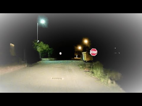 Da Strevi (AL) al bivio Vallerizza - Ricaldone (AL) - From Strevi to Vallerizza - Ricaldone