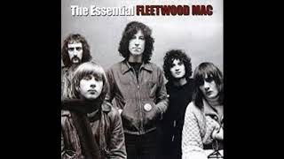 love that burns-fleetwood mac