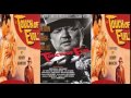 Touch Of Evil (Main Theme) - Henry Mancini 1958