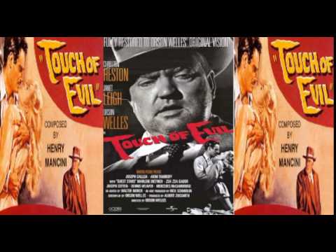 Video thumbnail for Main Title