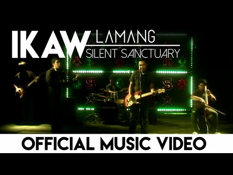 download lagu mp3 mp4 Ikaw Lamang Music Video, download mp3 Ikaw Lamang Music Video free download mp3, download mp3 Ikaw Lamang Music Video