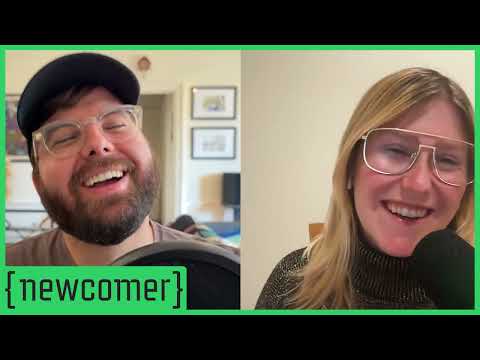 Navigating the VC Downturn and Harry Stebbings’ New $400M Fund