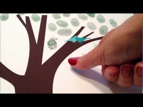 誰とも被らない結婚式を♪ウェディングの演出は、海外のアイディアを参考にしよう！ | キナリノ