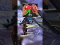 The REAL Reason Why You Re Still Bad On Controller