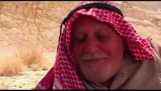 אהבת ישראל מתוך הסרט האוצר מסיני  | דוד אברמסון הרפו