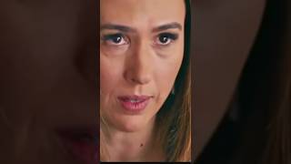 Brigitte é convidada por Adriana para morar com ela #quemamacuida #novela #novelas