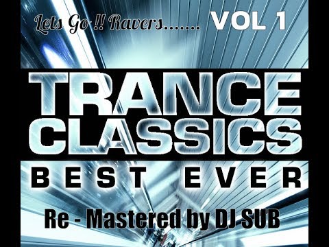 ŦRANCE C㊉RE ★ＶＯＬ1 ★ by dj کÜb RΛVΞTRF