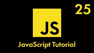 JavaScript 25 instrukcje warunkowe if else oraz switch