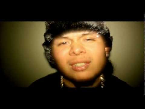 Lucky Zero | Got Sum [ Official Music Video ]