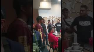 Download lagu Cik Tun dan kanda yusuf azmi berlakon dalam filem 5 lion mp3 Download lagu Cik Tun dan kanda yusuf azmi berlakon dalam filem 5 lion mp3