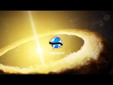 Aperio x Kasger - Night Flight