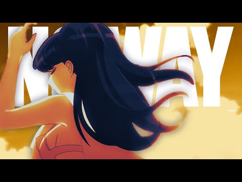 lio x tsabat - no way (ripwarheart)