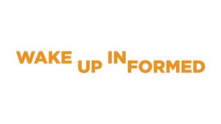 Wake Up Weekday Mornings With Local 4's Morning Show Team