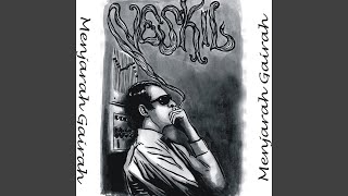 Ini Pagi Seperti Juga Malam Nanti