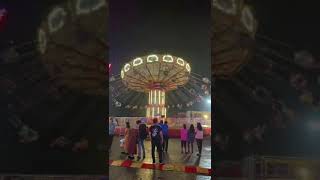Download lagu Fun Fair mp3 Download lagu Fun Fair mp3